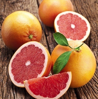 grapefruit-slides-400x500